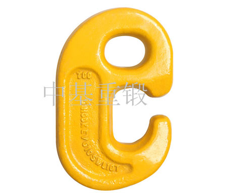 G���^